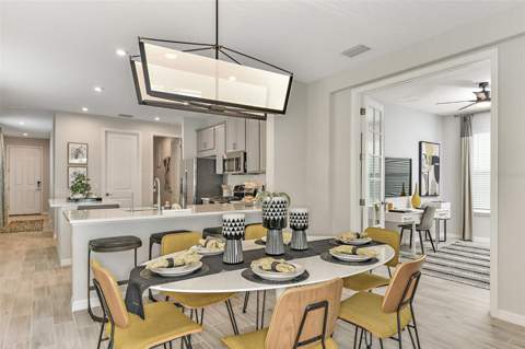 745 Steel Drive, Apollo Beach FL - photo 10 of 48