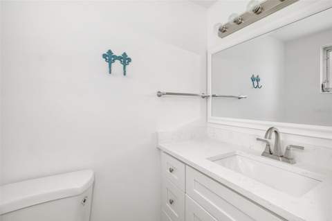 6154 Midnight Pass Road #A-3, Sarasota FL - photo 24 of 52