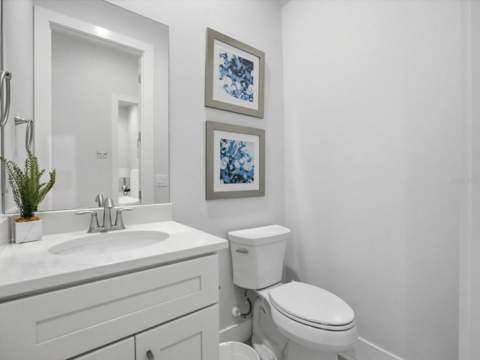 1104 Castle Pines Court, Kissimmee FL - photo 23 of 47