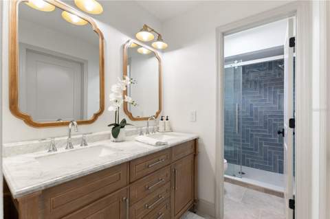 3906 Blooming Hill Lane, Palm Harbor FL - photo 23 of 54