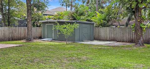 3087 Duane Avenue, Oldsmar FL - photo 22 of 30