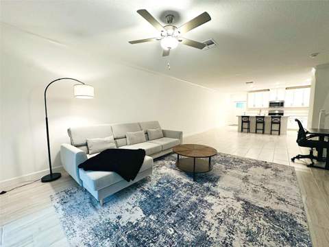16660 Shell Bay Drive, Land O Lakes FL - photo 22 of 64