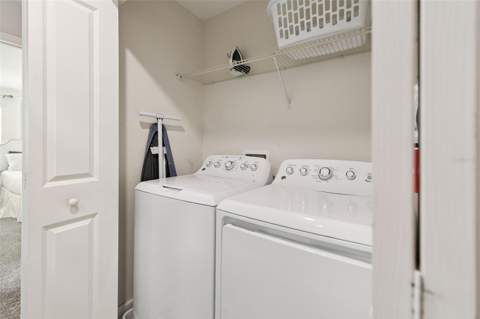 9053 Dogleg Drive, Davenport FL - photo 20 of 29