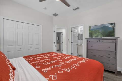 156 Barefoot Beach Way, Kissimmee FL - photo 24 of 42