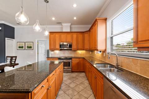 3411 W North B Street, Tampa FL - photo 9 of 21