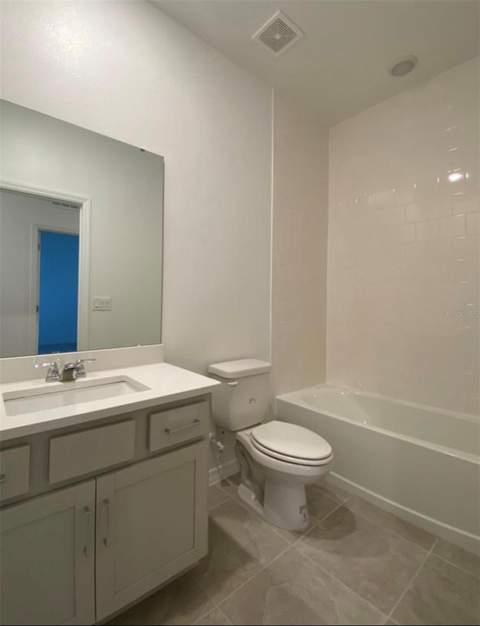 2668 Spider Lily Court, Clermont FL - photo 13 of 36