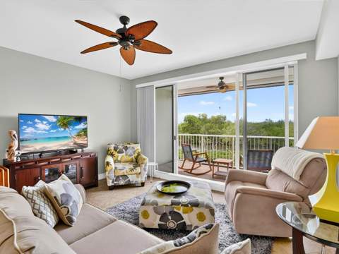 3248 Mangrove Point Drive, Ruskin FL - photo 7 of 49