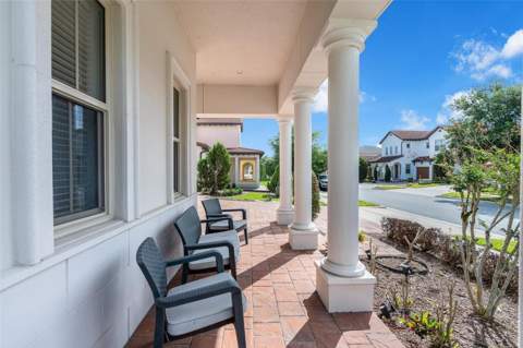 15161 Canoe Place, Winter Garden FL - photo 19 of 67