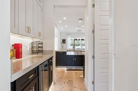 12618 Snell Lane, Orlando FL - photo 13 of 40