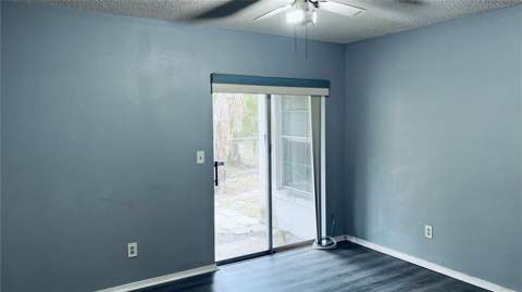207 Birch Terrace, Winter Springs FL - photo 10 of 14