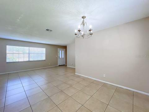 573 Benjamin Franklin Place, Orlando FL - photo 11 of 48