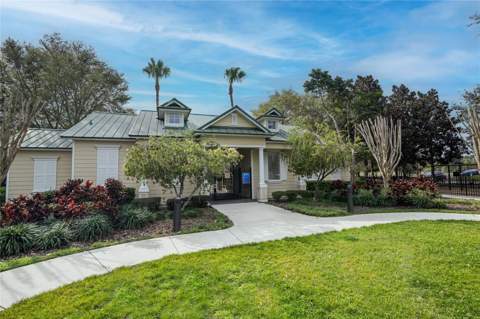 10184 Hartford Maroon Road, Orlando FL - photo 24 of 28