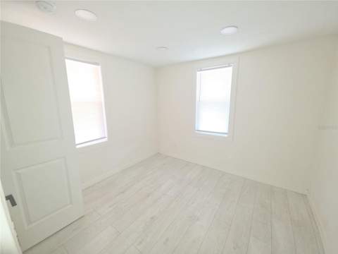 1626 Gar Street, St Cloud FL - photo 15 of 23