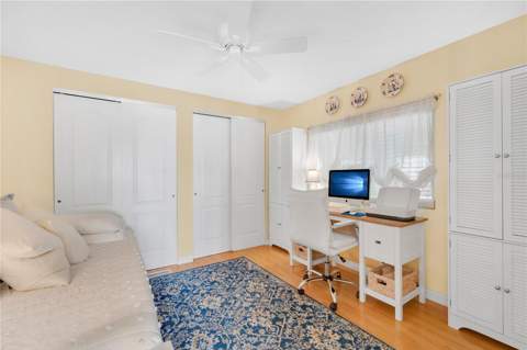 8241 Weatherford Avenue, Brooksville FL - photo 22 of 53
