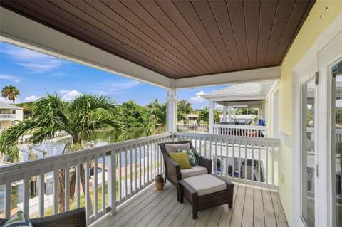 4725 Coquina Key Drive #D, St Petersburg FL - photo 22 of 49