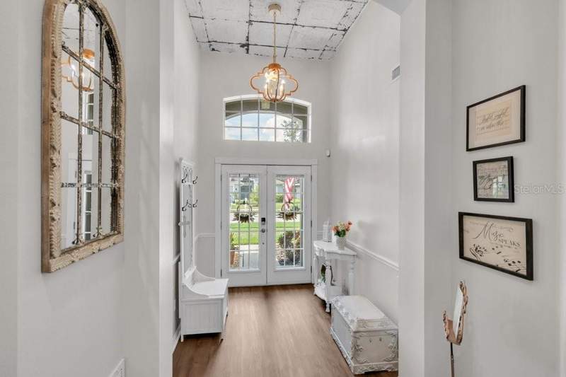 3 bedroom Single Family Residence at 1924 Sedgefield Street, Peppermill V At Providence Lak, Brandon — photo 3