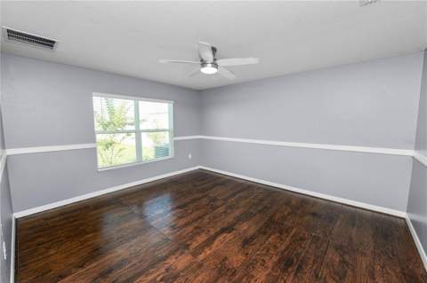 16709 Parker River Street, Wimauma FL - photo 14 of 26