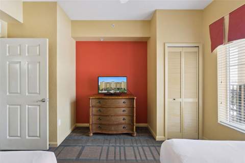 8100 Poinciana Boulevard #2703, Orlando FL - photo 17 of 61