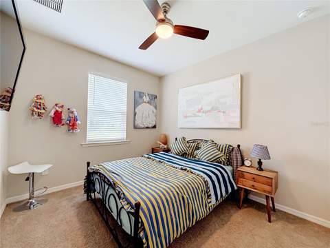 25224 Lahore Lane, Punta Gorda FL - photo 21 of 35