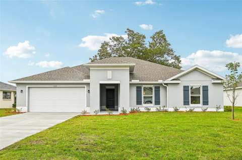 16373 Mellon Road, Weeki Wachee FL - photo 7 of 34