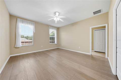 81 Twin Lake Cir, Umatilla FL - photo 18 of 62