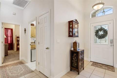 2617 Hickory View Loop, Lakeland FL - photo 19 of 42