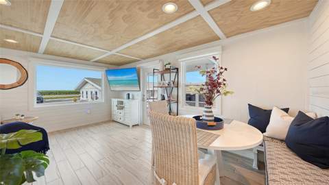 3710 Gulf Of Mexico Drive #A3, Longboat Key FL - photo 14 of 58