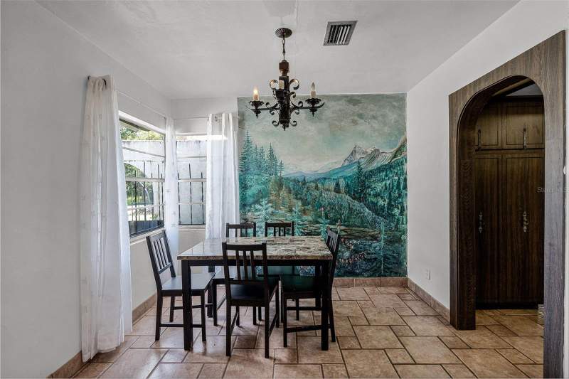 2 bedroom Single Family Residence at 7625 Clarcona Ocoee Road, Orlando, Orlando — photo 5