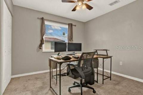 451 Hunter Circle, Kissimmee FL - photo 12 of 25