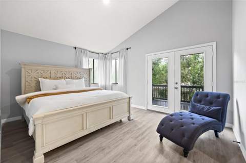 627 Clearn Court, Winter Springs FL - photo 12 of 29