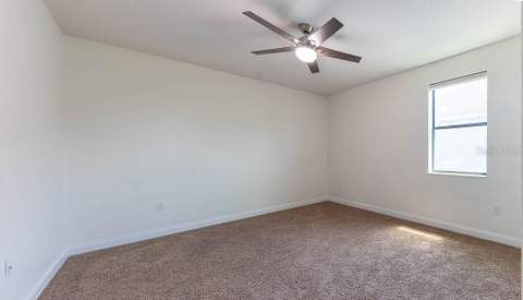 5728 Rue Galilee Lane, Sanford FL - photo 17 of 49