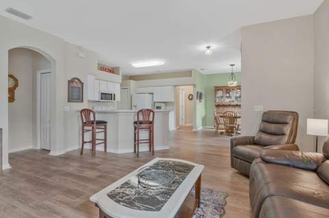 2635 Eagle Greens Drive, Plant City FL - photo 17 of 50