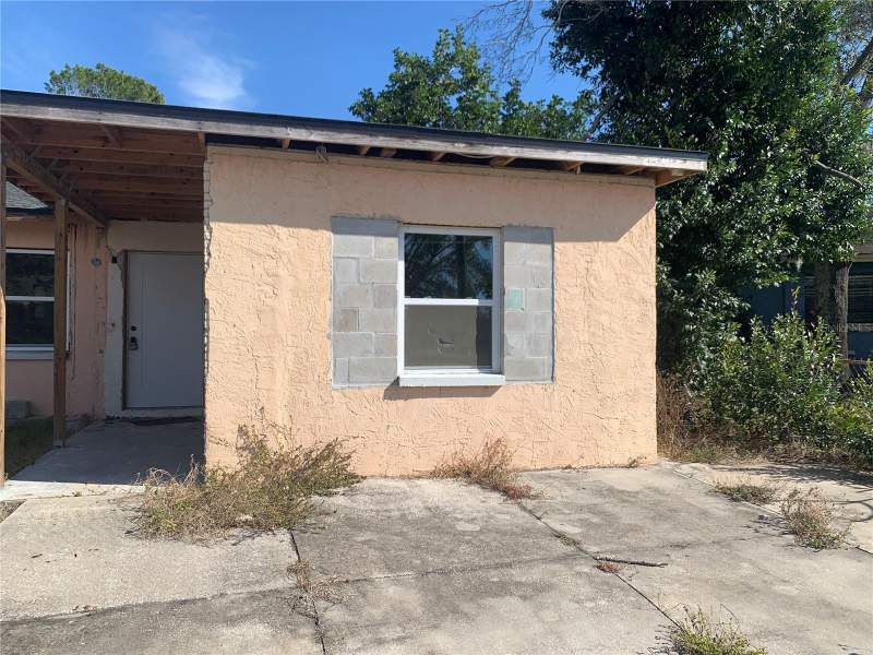 3 bedroom Single Family Residence at 2181 22nd Way, Gulf Terrace 1st Add, Largo — photo 4