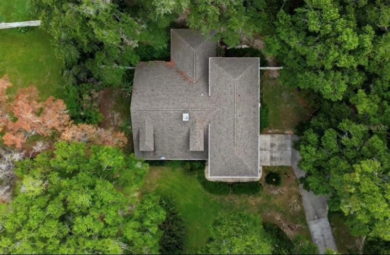 5 bedroom Single Family Residence at 4370 SE 26th Terrace Road, Florida Orange Grove, Ocala — photo 5
