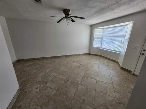 1225 Armsdale Avenue, Port Charlotte FL - photo 6 of 6