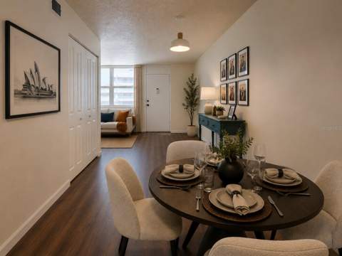 4880 Locust Street #235, St Petersburg FL - photo 7 of 34