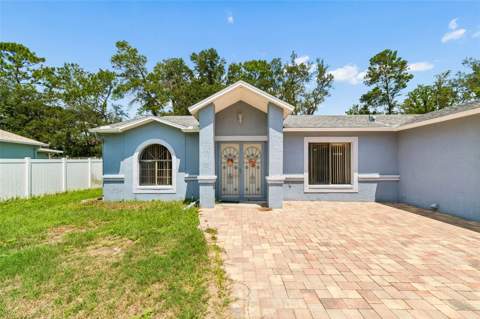 4235 Castle Avenue, Spring Hill FL - photo 6 of 6