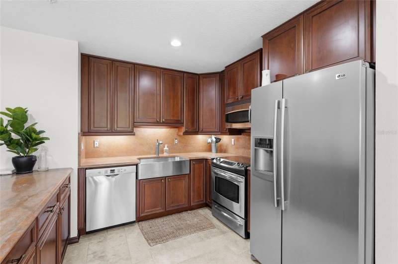 3 bedroom Condominium at 3816 6th Avenue #3816, The Village At Holmes Beach, Holmes Beach — photo 4
