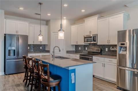 3032 Prelude Lane, Kissimmee FL - photo 13 of 52
