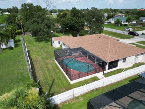 19842 Midway Blvd, Port Charlotte FL - photo 7 of 51
