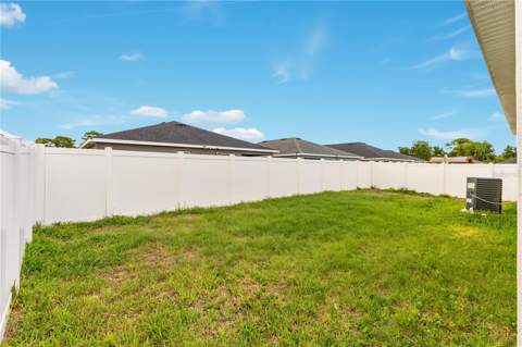5447 Pine Lilly Drive, St Cloud FL - photo 22 of 33