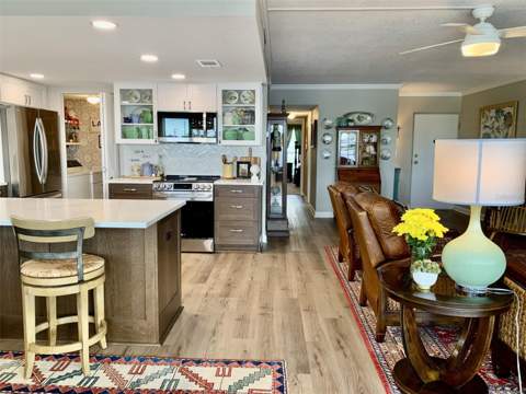 1655 S Highland Avenue #I379, Clearwater FL - photo 17 of 53
