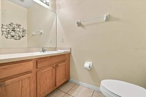 8504 Crystal Cove Loop, Kissimmee FL - photo 21 of 33