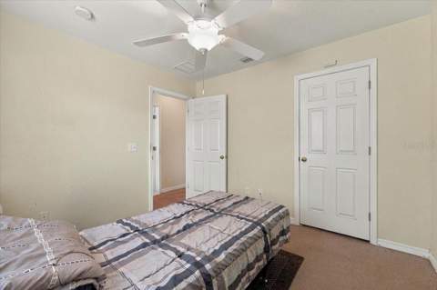 881 5th Street, Winter Haven FL - photo 22 of 36