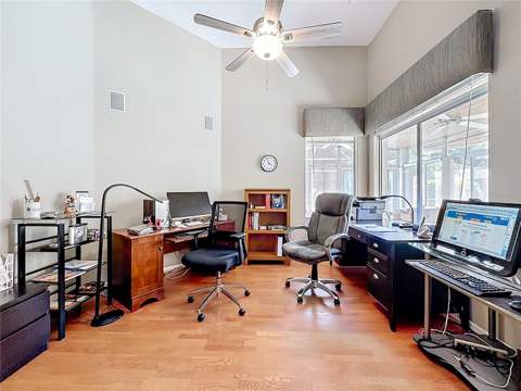 848 Crepe Myrtle Circle, Apopka FL - photo 15 of 24
