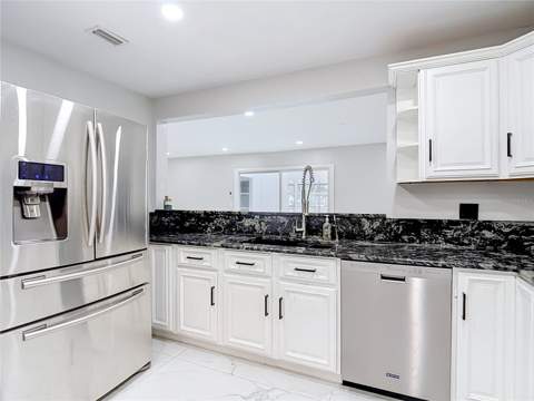 8725 Bay Pointe Drive, Tampa FL - photo 11 of 56