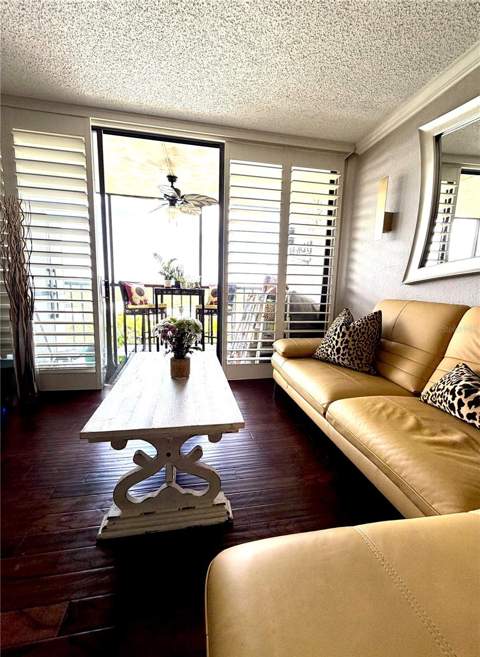 1000 Cove Cay Drive #4D, Clearwater FL - photo 20 of 49