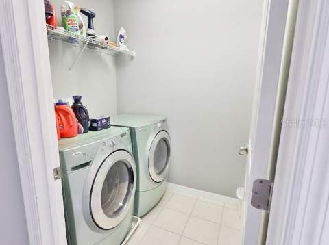 3893 Gliding Place, Sanford FL - photo 22 of 37