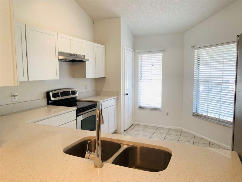 3 bedroom Single Family Residence at 7651 Eldorado Place, Silver Ridge Ph 1, Orlando — photo 5