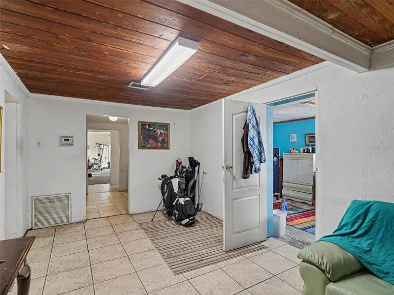 3 bedroom Single Family Residence at 1503 55th Avenue, Airport Rev, Bradenton — photo 3